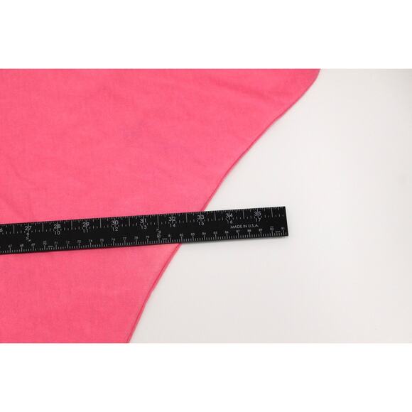 Vintage Body Blueprints Under Construction T Shirt 4X - Picture 8 of 9